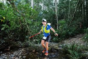 BIB: 
                            <button type="button" onclick="openModal(22344099)" class="btn btn-primary btn-sm float-right btn-popup" data-toggle="modal" data-target=".modal-high-quality">
                        <i class="fas fa-shopping-cart"></i> Add to Cart
                    </button>
                                            <button type="button" onclick="isThisMe(22344099, true)" class="btn btn-success btn-sm float-right btn-popup btn-isme hidden" data-toggle="tooltip" data-placement="bottom" title="นี่คือรูปของคุณใช่ไหม คลิกที่นี่เพื่อเอาเข้าอัลบั้ม">
                        <i class="fas fa-plus"></i> Add to album
                    </button>
                    <button type="button" onclick="isThisMe(22344099, false)" class="btn btn-warning btn-sm float-right btn-popup btn-isnotme hidden">
                        <i class="fas fa-ban"></i> Remove from album
                    </button>